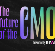 The Future of the CMO: Why Marketing’s Top Job Is Being Rewritten