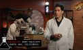 From Barbershop to Big Box: Ad Agency Raindrop Launches Suavecito’s Boldest Campaign Yet As Brand Rolls Out at Target and Walmart Stores Nationwide