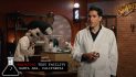 From Barbershop to Big Box: Ad Agency Raindrop Launches Suavecito’s Boldest Campaign Yet As Brand Rolls Out at Target and Walmart Stores Nationwide
