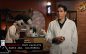 From Barbershop to Big Box: Ad Agency Raindrop Launches Suavecito’s Boldest Campaign Yet As Brand Rolls Out at Target and Walmart Stores Nationwide