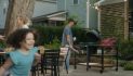 HUMANAUT BRINGS THE FIRE IN NEW WORK FOR ICONIC GRILL BIG GREEN EGG
