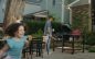 HUMANAUT BRINGS THE FIRE IN NEW WORK FOR ICONIC GRILL BIG GREEN EGG