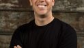 Brandon Appoints Austin Scott Chief Creative Officer