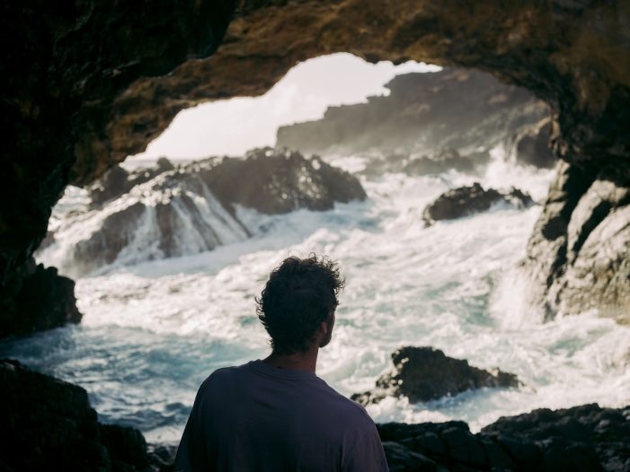 Deep Focus Redefines Travel Marketing With New Aruba Campaign Aimed to Protect the Delicate Balance Between Tourism, Nature, and Culture