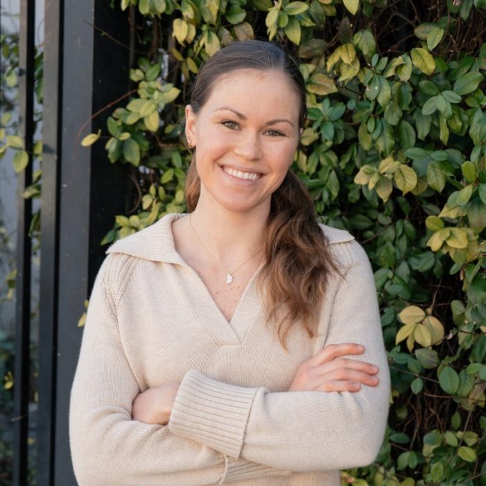 TBA Worldwide Appoints Haley Brandon as Chief Financial Officer, Signaling a Strategic Growth Era Across Its Expanding Agency Network