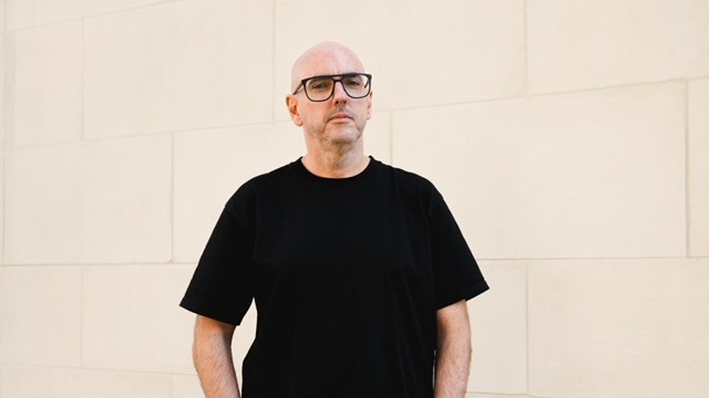 AKQA Appoints Jon Holloway as Managing Director for MENA