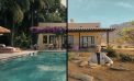 HotelTonight and Airbnb Launch First Ever Travel Perk in Campaign Created by Barrett Hofherr