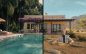 HotelTonight and Airbnb Launch First Ever Travel Perk in Campaign Created by Barrett Hofherr