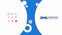 Nectar360 and Omnicom Media Group UK expand strategic partnership