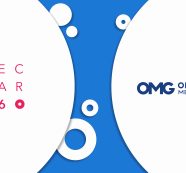 Nectar360 and Omnicom Media Group UK expand strategic partnership