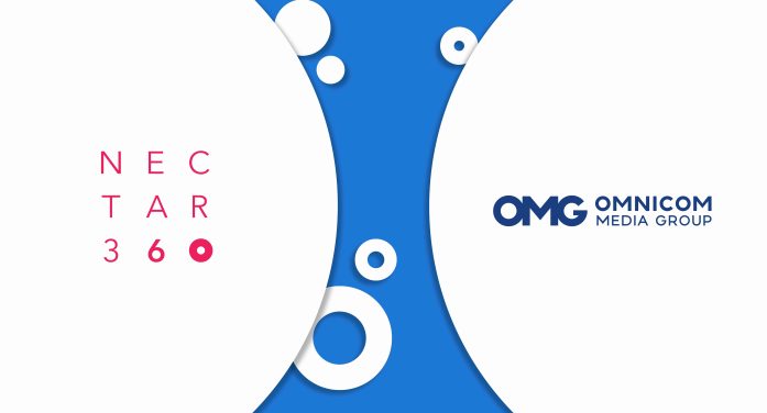 Nectar360 and Omnicom Media Group UK expand strategic partnership
