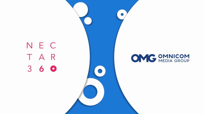 Nectar360 and Omnicom Media Group UK expand strategic partnership