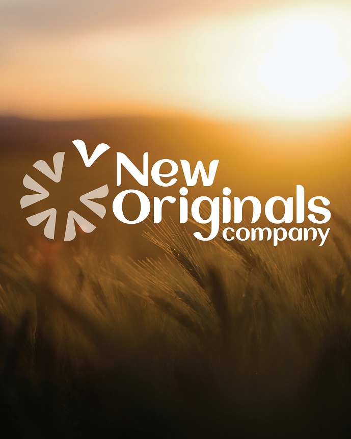 New Originals Company making their own path