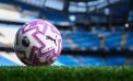 HAVE A BALL – PUMA UNVEILS THE NEW OFFICIAL PREMIER LEAGUE MATCH BALL