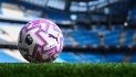 HAVE A BALL – PUMA UNVEILS THE NEW OFFICIAL PREMIER LEAGUE MATCH BALL