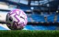 HAVE A BALL – PUMA UNVEILS THE NEW OFFICIAL PREMIER LEAGUE MATCH BALL