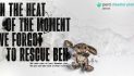 Creative Coalition launches Perci campaign in Los Angeles and Tampa Bay