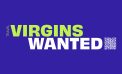 Taking Travel Virgins on the Adventure of a Lifetime –Jetpac Blasts Off an Incredible New Campaign