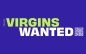 Taking Travel Virgins on the Adventure of a Lifetime –Jetpac Blasts Off an Incredible New Campaign
