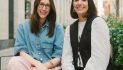 Leo Burnett UK Appoints Lilli English as Chief Strategy Officer