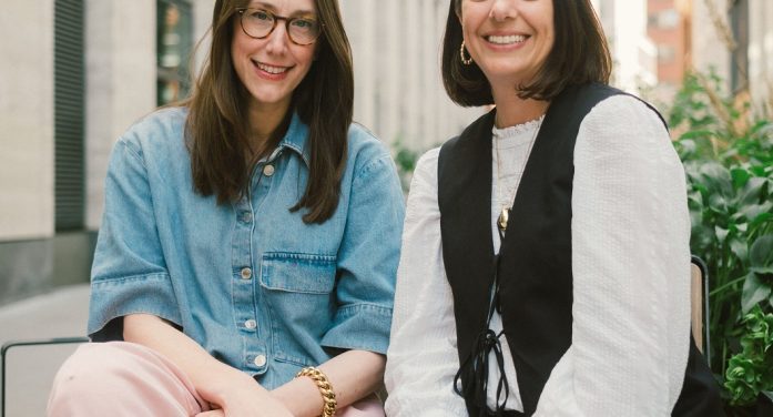 Leo Burnett UK Appoints Lilli English as Chief Strategy Officer