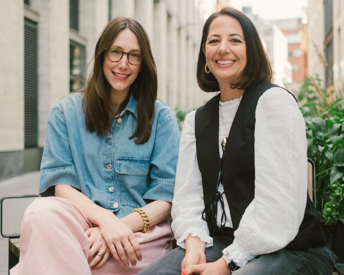 Leo Burnett UK Appoints Lilli English as Chief Strategy Officer