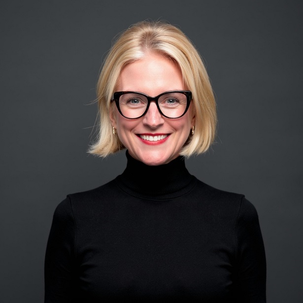 VSA Partners Hires New Associate Partner of Strategic Growth to Accelerate Expansion
