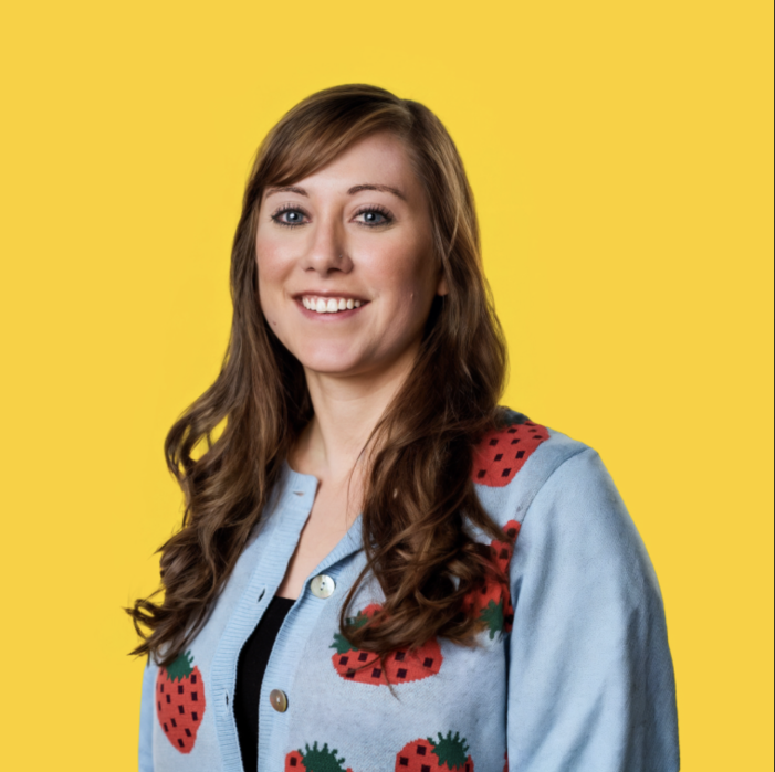Kirsten Haugstead Joins Brandon to Lead Media Strategy
