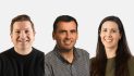 Meet The People Acquires Yeoman Technology Group, Bolstering Retail Media Capabilities