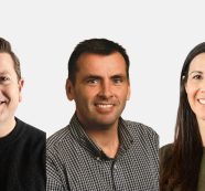 Meet The People Acquires Yeoman Technology Group, Bolstering Retail Media Capabilities