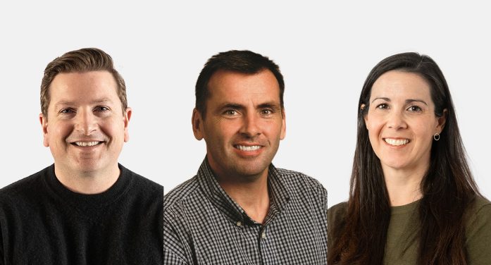 Meet The People Acquires Yeoman Technology Group, Bolstering Retail Media Capabilities
