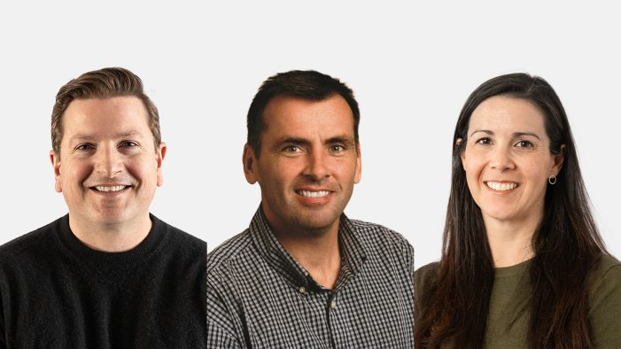 Meet The People Acquires Yeoman Technology Group, Bolstering Retail Media Capabilities
