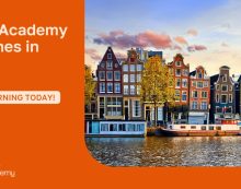 Vistar Academy Launches in EMEA: Free Training to Power the Growth of Programmatic DOOH
