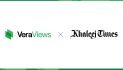 VeraViews launches UAE’s first home-grown Ad Exchange & SSP