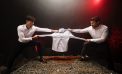 &Collar Confronts the Hellish Realities of Dress Shirts in Hilarious New Work from Raindrop