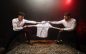 &Collar Confronts the Hellish Realities of Dress Shirts in Hilarious New Work from Raindrop