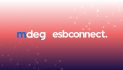 esbconnect and Mdeg combine datasets to create UK’s largest GDPR-compliant consumer data file