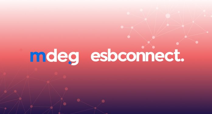 esbconnect and Mdeg combine datasets to create UK’s largest GDPR-compliant consumer data file