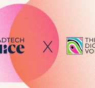 Freshly Squeezed: The Digital Voice™ launches Adtech Hub for the adtech industry