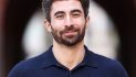 The Brands That Win with AI May Not Be the Fastest Movers