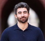 The Brands That Win with AI May Not Be the Fastest Movers