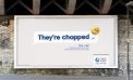 TESCO MOBILE HELPS PARENTS DECODE THEIR KIDS’ DIGITAL LANGUAGE, IN NEW CAMPAIGN BY BBH