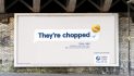 TESCO MOBILE HELPS PARENTS DECODE THEIR KIDS’ DIGITAL LANGUAGE, IN NEW CAMPAIGN BY BBH