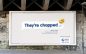 TESCO MOBILE HELPS PARENTS DECODE THEIR KIDS’ DIGITAL LANGUAGE, IN NEW CAMPAIGN BY BBH