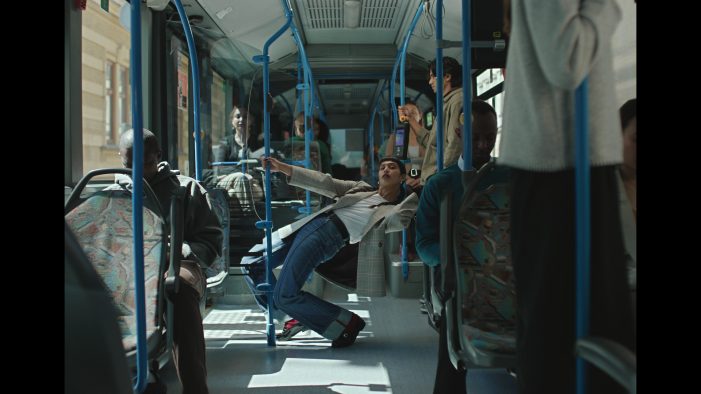 ‘In Denim We Can’: Primark champions confidence, quality and affordability in bold autumn campaign