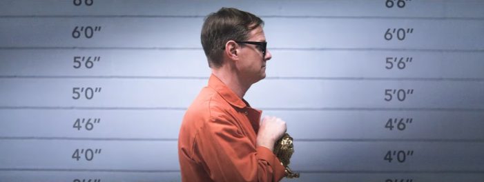 Zulu Alpha Kilo’s hilarious new video shines a light on scam work in awards shows