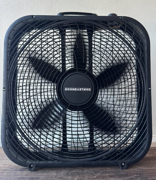 BooneOakley Celebrates 25th Anniversary on OnlyFans