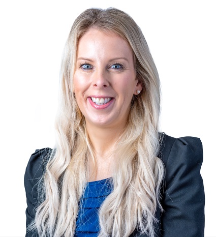 Product of the Year Spotlight on… Birds Eye Crispy Chips