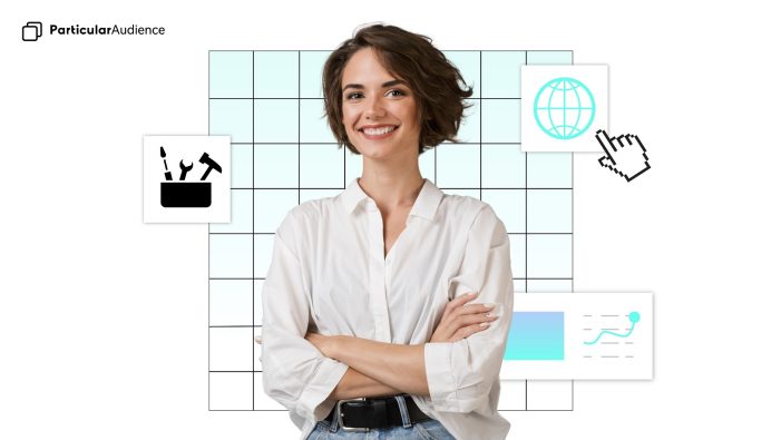 Particular Audience breaks through Retail Media barriers with open source developer suite