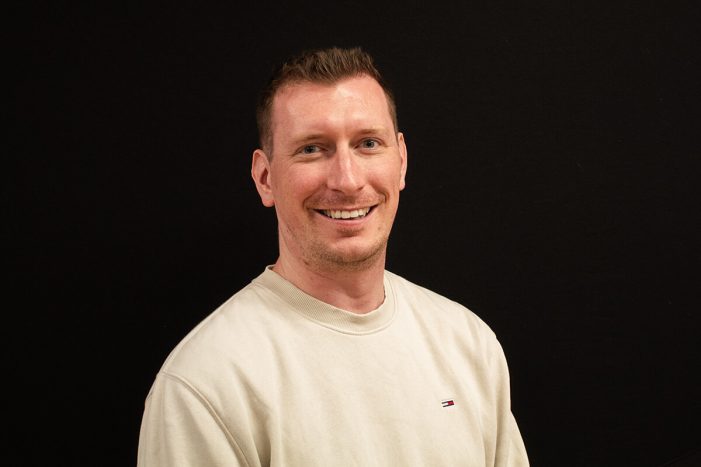 ROAST Strengthens Leadership with Appointment of New Head of Data & Measurement